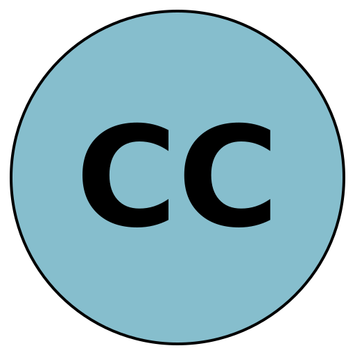 CraftCohort